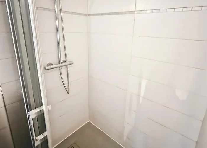 Holiday home Maison 4 Ch, Veranda, Proche Commodites, Aurillac